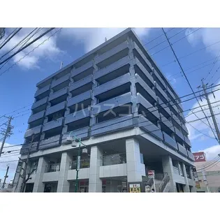 エスポワール平針の画像