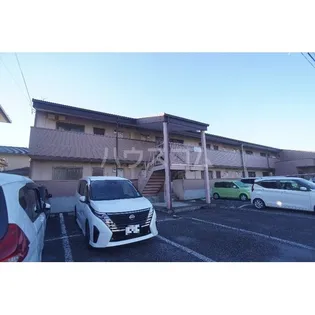 ベルメゾン小鳥弐番館の画像