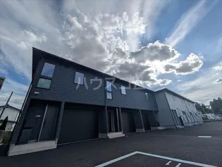 タルガ フローリオ弥生の画像