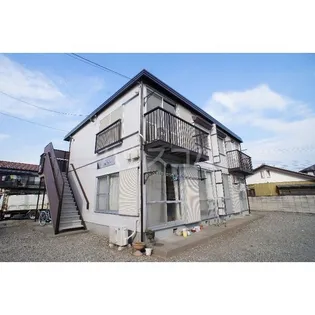 イーグルフォーの画像