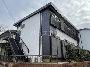 スカイコート佐倉の画像