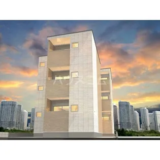 REGALEST道徳6の画像