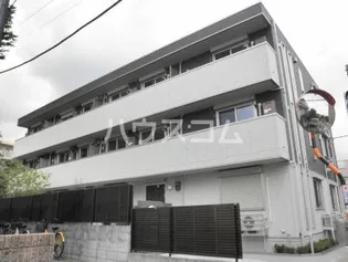 エトワールの画像