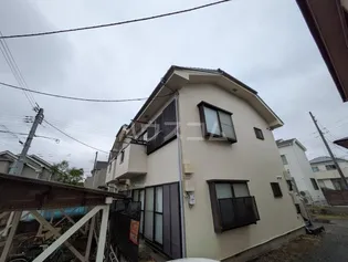 第2サンハウスの画像