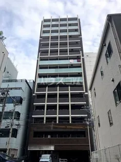 アクタス博多駅東IIスクエアの画像