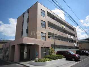 ピアクレストの画像