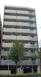 レグゼスタ京都駅西の画像
