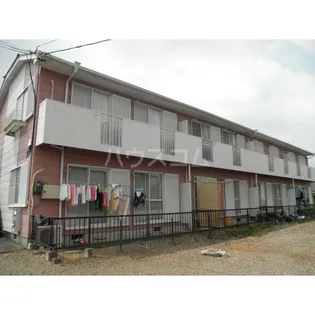 ファミール若宮の画像