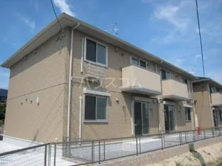 サンライズの画像