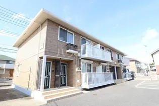 ラプランタンBの画像