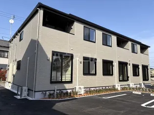 コネクトの画像