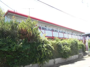 ホワイトハイツの画像