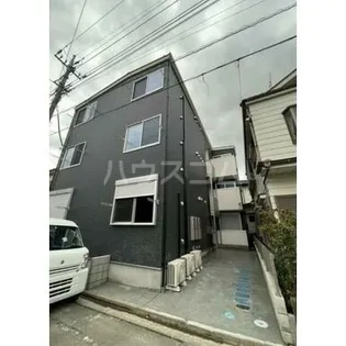 クヴェレの画像