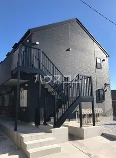 クラブレジデンス読売ランド前の画像