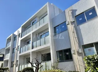 モンテ マミネットの画像