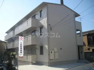 ラピュタの画像