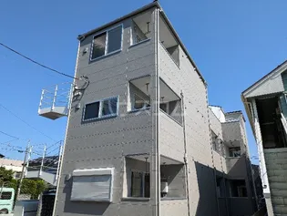 MELDIA矢部の画像