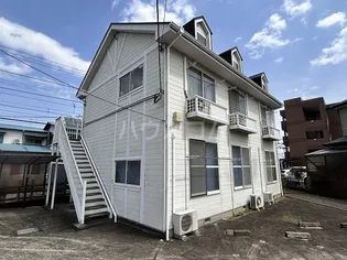 オークスGの画像