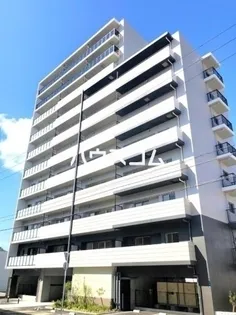 SUNRESIDENCE小禄の画像