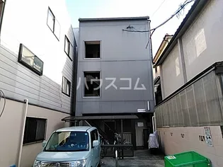 オプス正雀の画像