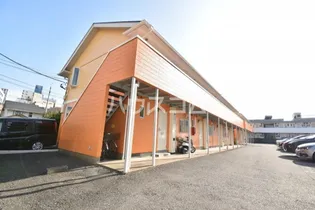 プランドールの画像