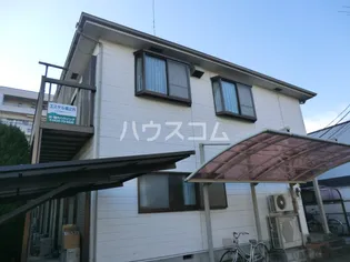 エステル堀之内の画像