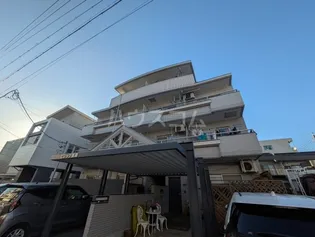 ビレッジ近藤の画像