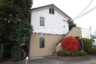 OZ壱番街ABの画像