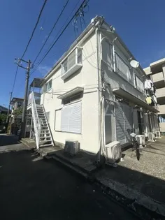 メゾン落合の画像