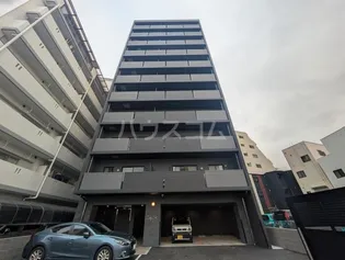 GRAN DUKE伝馬町の画像