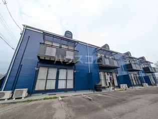 フリーランス大胡Bの画像