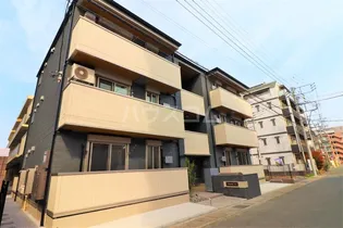 D PAINA 溝口の画像