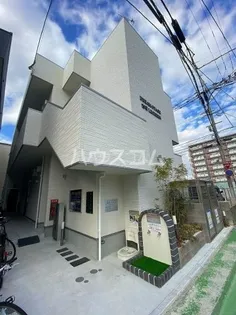 タクステージ吉塚の画像