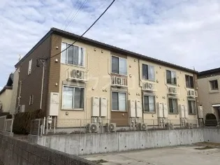 A LA DEL CIEROⅠの画像