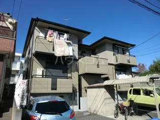 カーザエステレーラの画像