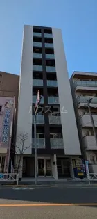 ティモーネ押上イーストの画像