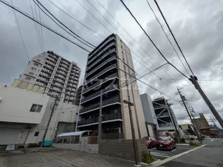 ラ ブリエの画像