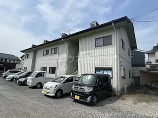 さんぐりーんナガイの画像