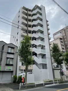 ア ドマーニの画像