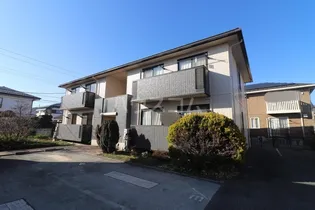 ウエストスクエアの画像