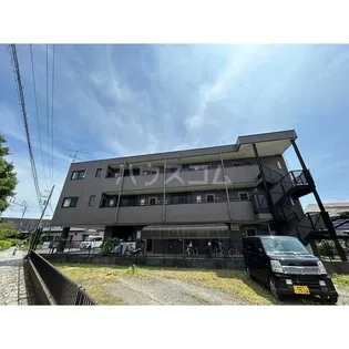 CASA NOAー2の画像