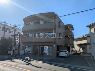 アンクレージュの画像