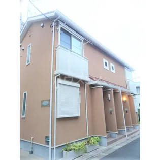 キャステールの画像