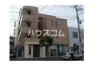 SOUTHERN CROSS SHONANの画像