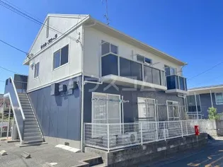 サナル フローラの画像