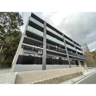 UMI NO MORIの画像