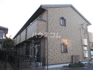 ネオステイゆうの画像