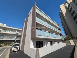 THEプランタンの画像