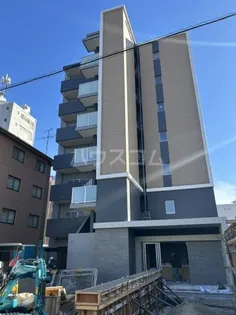 パナケイア フジエの画像