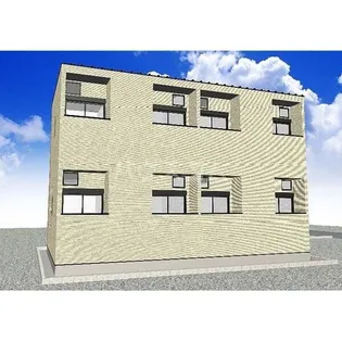 中小田井二丁目2Bの画像